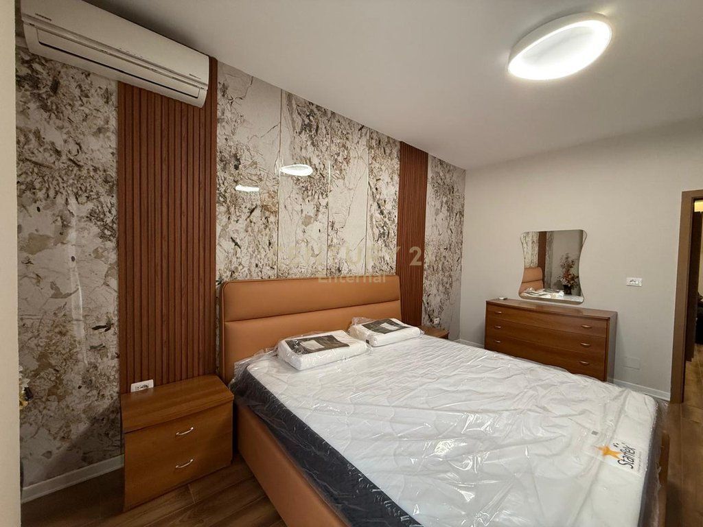 Appartamento di lusso 2+1+2 in vendita in via Mine Peza