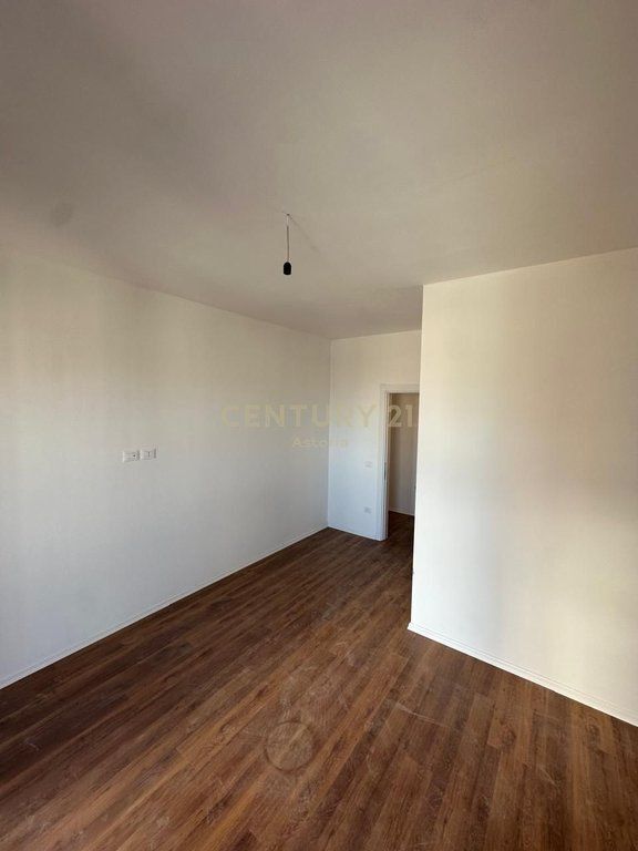 Appartamento 1+1 in vendita a Don Bosko – Illuminazione Naturale, Orientamento Sud-Ovest e Accesso Strategico! 142.900 €