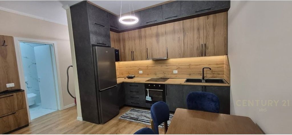SUPER APPARTAMENTO 1+1 IN AFFITTO – Via 5 Maggio, vicino a Emerald Center