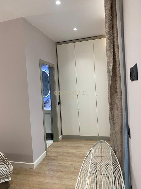 LUXURY APARTMENT 2+1+2 FOR RENT ON KOSOVAREVE STREET