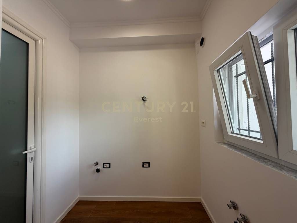 VASIL SHANTO, WE SELL A STUDIO APARTMENT!
