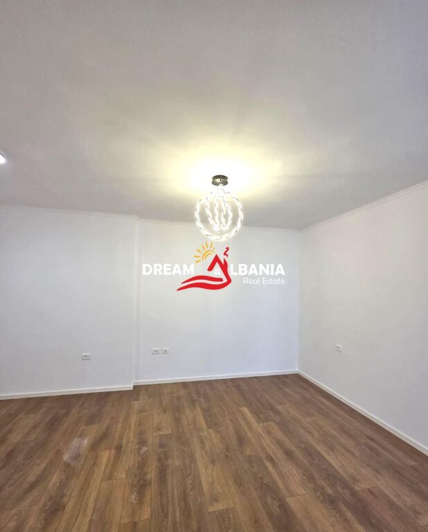 Studio apartment Vasil Shanto, near Ish Diplomat 1 (ID 4109119)