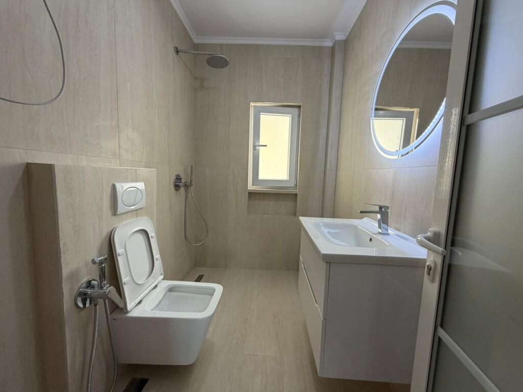 Apartment 1+1 for sale in Porcelan.