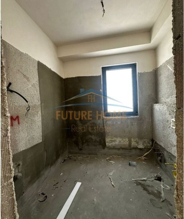In vendita, Appartamento 1+1, Complesso Novus