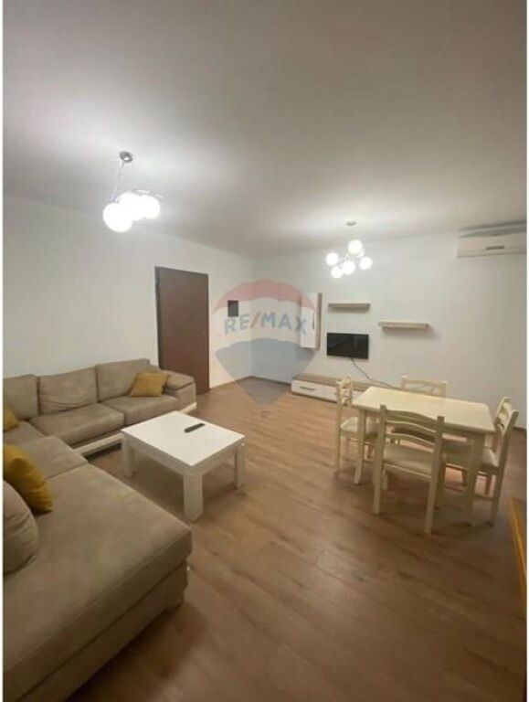 Apartament 1+1 per shitje te kopeshti Botanik
