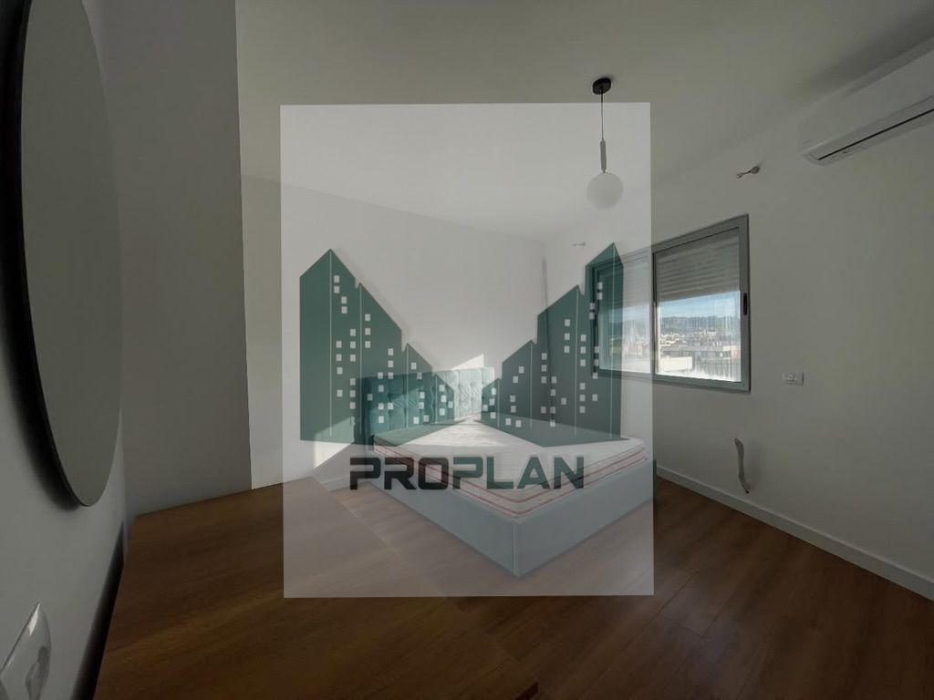 🏠 IN VENDITA – Appartamento 2+1 | Astir (vicino a Bar Artisti)
