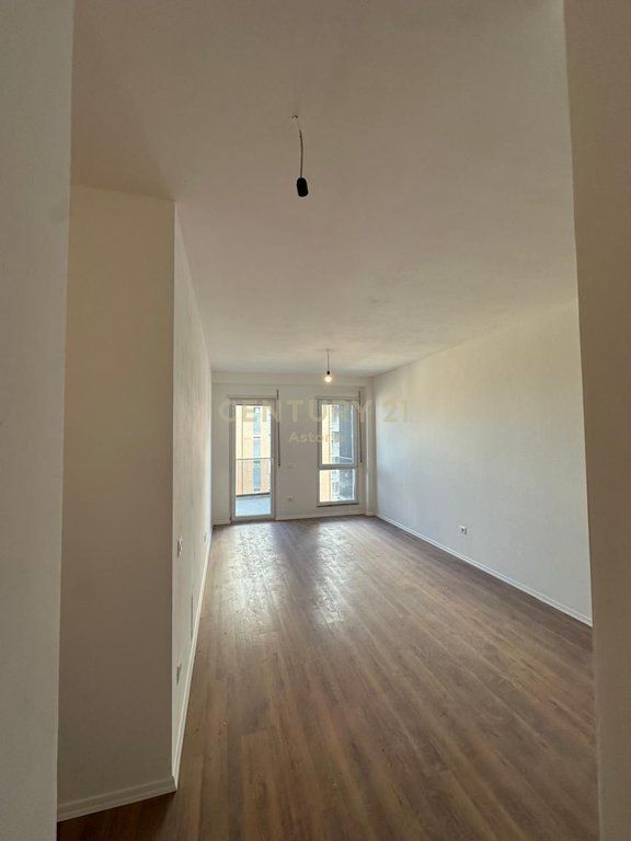 Appartamento 1+1 in vendita a Don Bosko – Illuminazione Naturale, Orientamento Sud-Ovest e Accesso Strategico! 142.900 €
