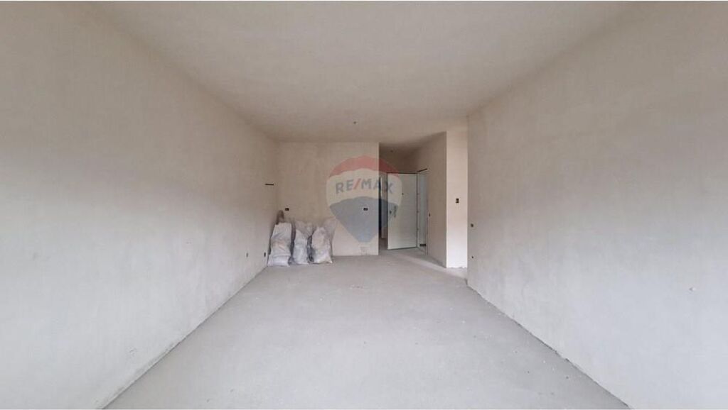 Apartament 2+1 në Shitje – Lagjja Pelivan Leskaj, Vlorë