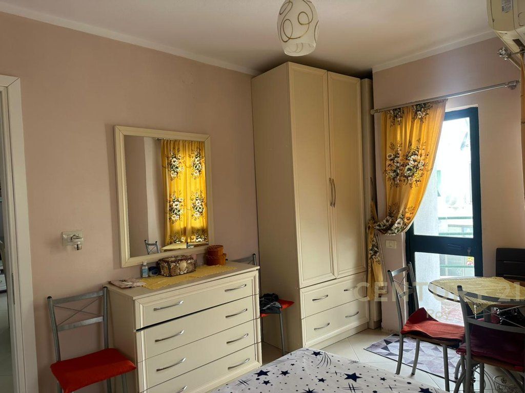 Apartament 2+2 Për Shitje në Golem, Durrës - 140000€ | 100 m²