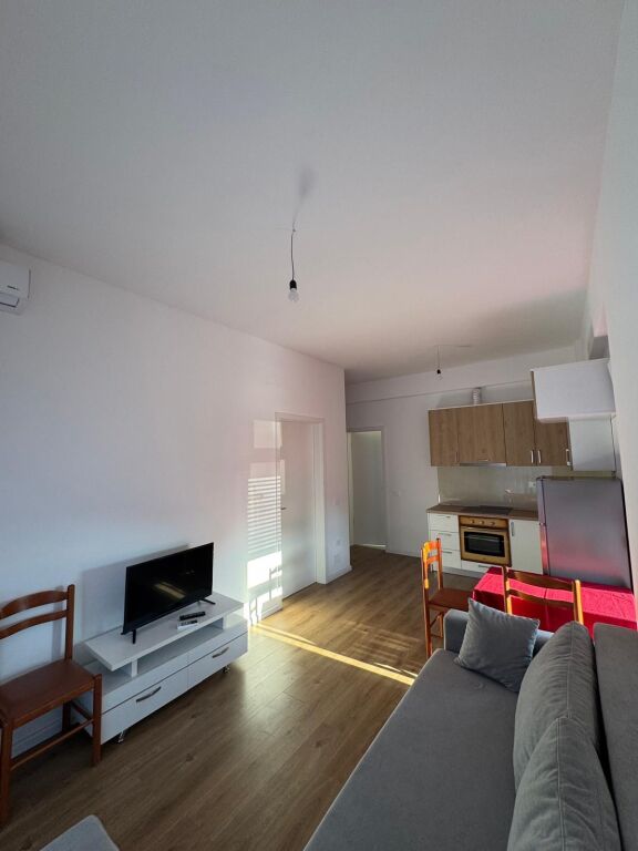 Apartment for rent 1+1 Oxa