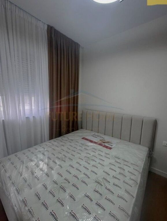 Vendesi in vendita, Appartamento 1+1, Complesso Colombo, Oxhaku