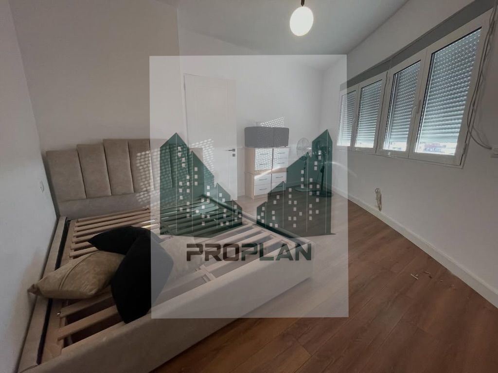 🏠 IN VENDITA – Appartamento 2+1 | Astir (vicino a Bar Artisti)