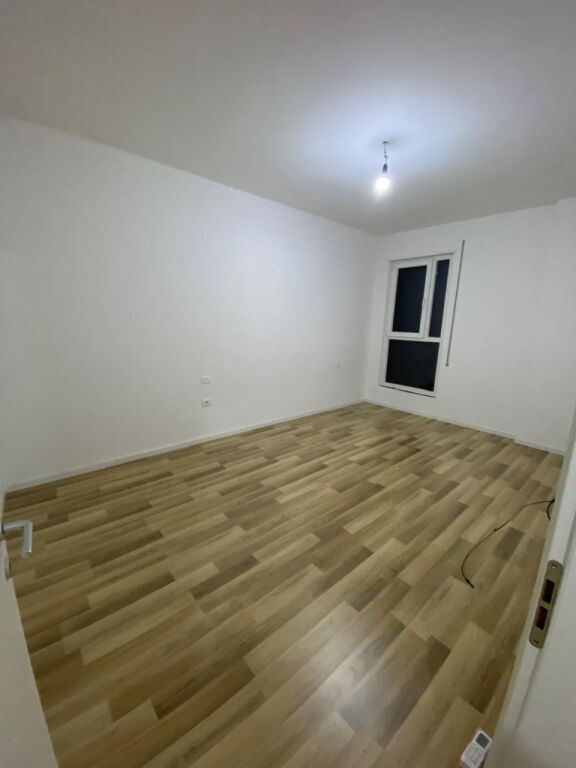 Appartamento 1+1 per ufficio Don Bosko