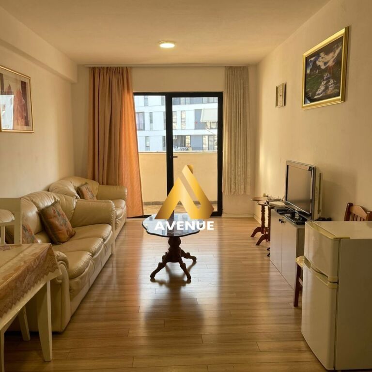 🏡 FOR SALE APARTMENT 3+1+2 + STORAGE – 5 MAY STREET