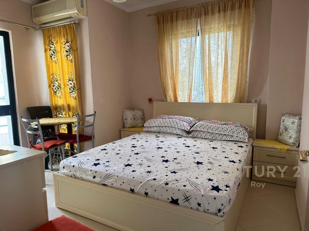 Appartamento 2+2 In Vendita a Golem, Durrës - 140000€ | 100 m²