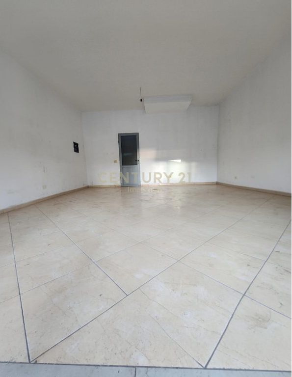 Locale commerciale in vendita! 88.000 €
