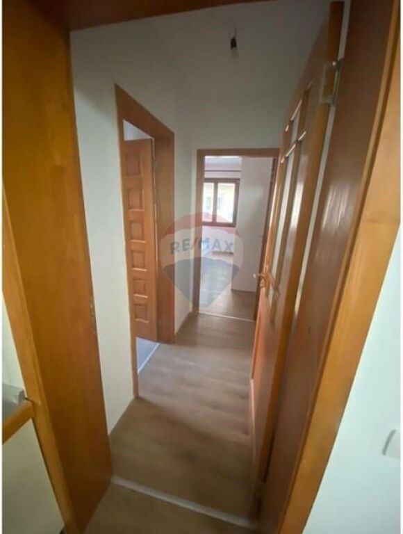 Apartament 1+1 per shitje te kopeshti Botanik.