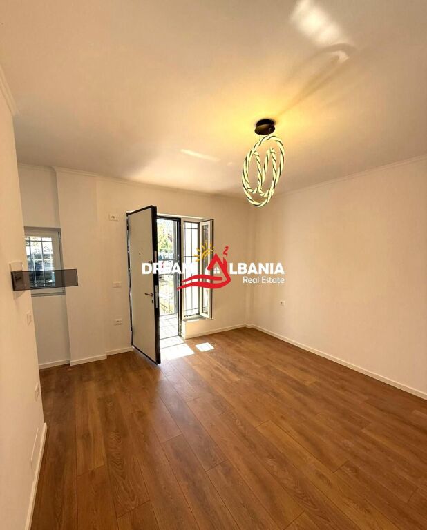Studio apartment Vasil Shanto, near Ish Diplomat 1 (ID 4109119)