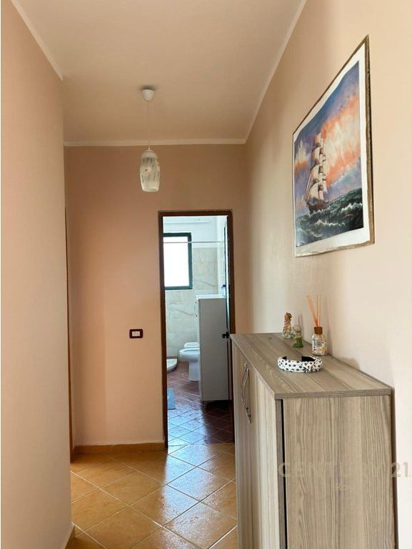 Appartamento 1+1In Vendita a Golem, Durrës - 70,000€ 70m2