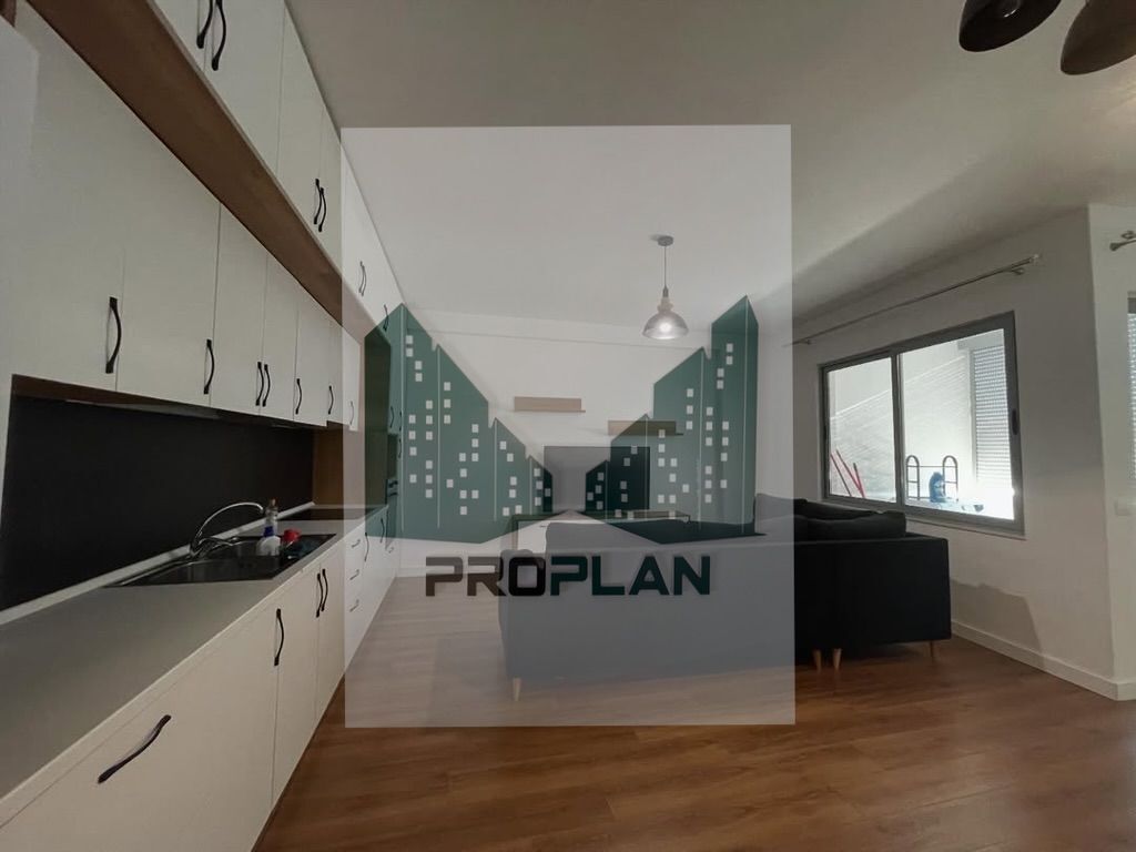 🏠 IN VENDITA – Appartamento 2+1 | Astir (vicino a Bar Artisti)