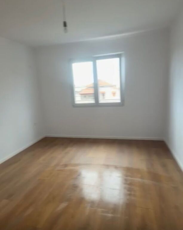 Appartamento 1+1 a Porcelan dopo UET!