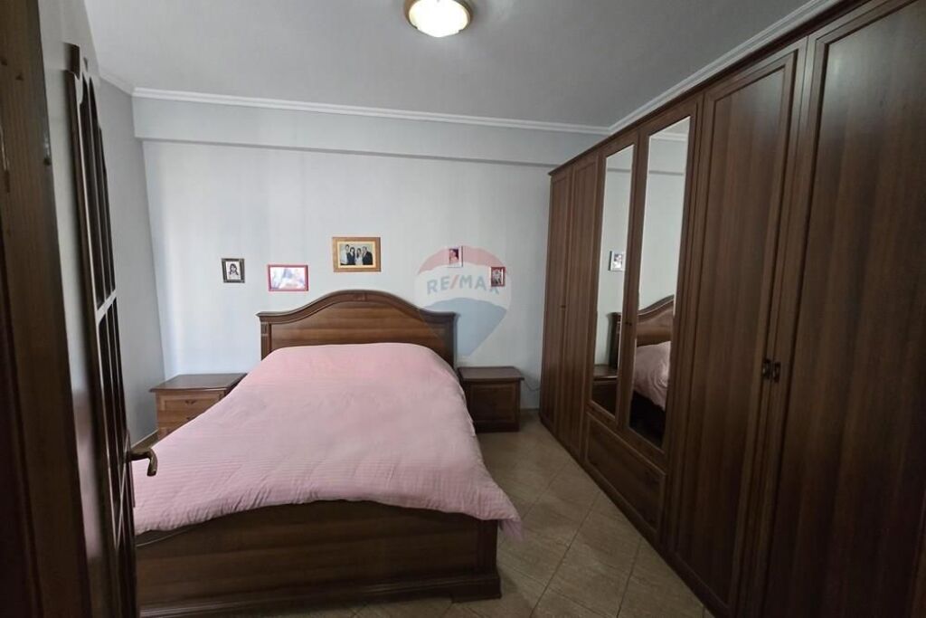 Appartamento In Vendita nel Bllok Via Abdyl Frashëri, Tirana
