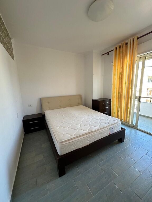 Apartment 1+1 for sale Near the Hill of the Sun