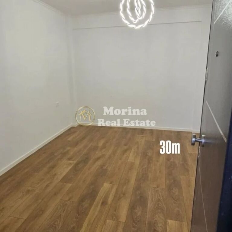 Sale | Studio apartment | Vasil Shanto | 87000 €