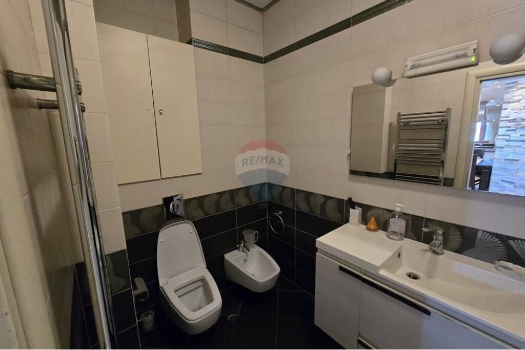 Appartamento 3+1+2 in vendita Astir