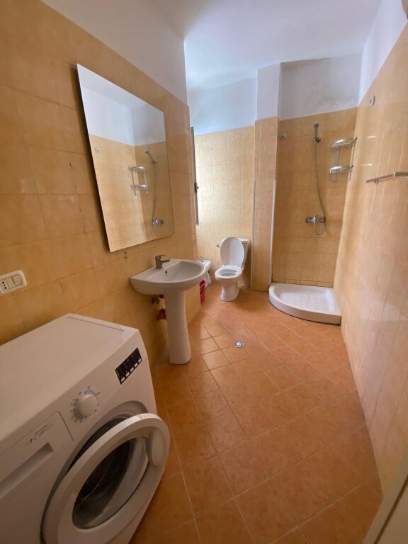 Appartamento 1+1 con vista mare, a Iliria!