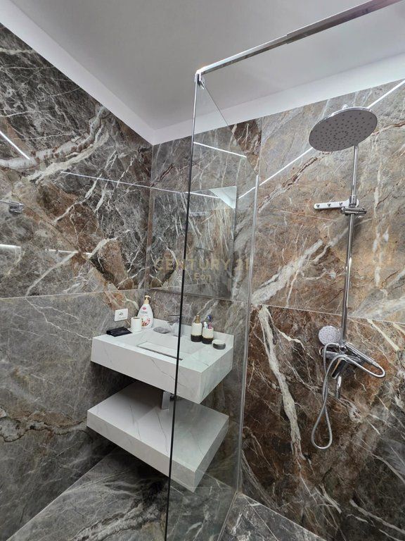Super Appartamento 2+1 in vendita a Plazh Hekurudha, Durrës!