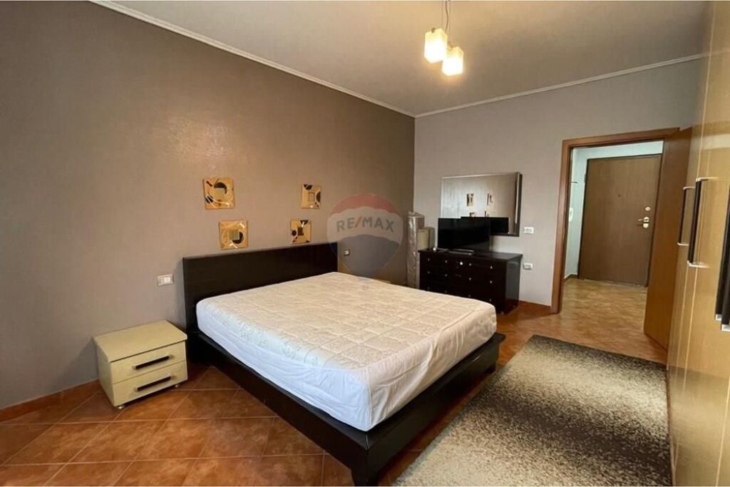 Apartment 1+1 for rent at the Former Electric Market!