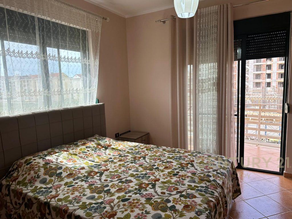 Appartamento 1+1In Vendita a Golem, Durrës - 70,000€ 70m2