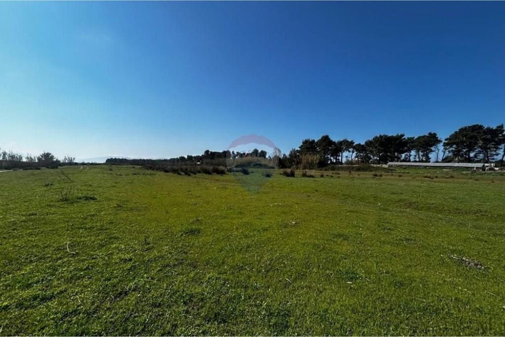 Terreno Agricolo in Vendita – Akërni, Vlorë