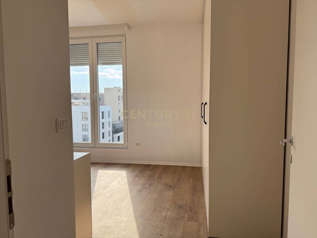 APARTMENT FOR RENT 1+1 ON JORDAN MISJA STREET 600 € /Month