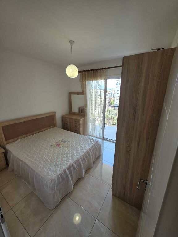 In affitto. 2+1 Apt. SENZA COMMISSIONE. 500€ Astir