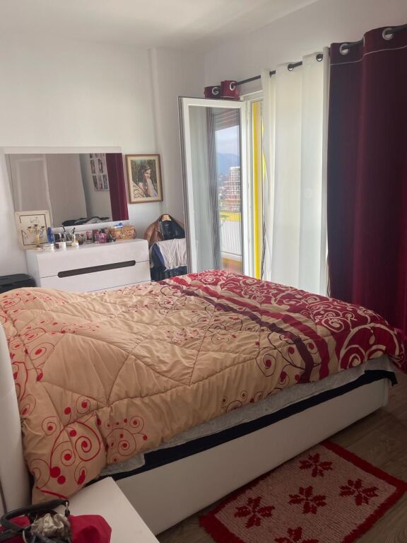 FOR RENT 2+1 UNIVERS CITY