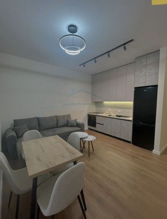 Vendesi in vendita, Appartamento 1+1, Complesso Colombo, Oxhaku