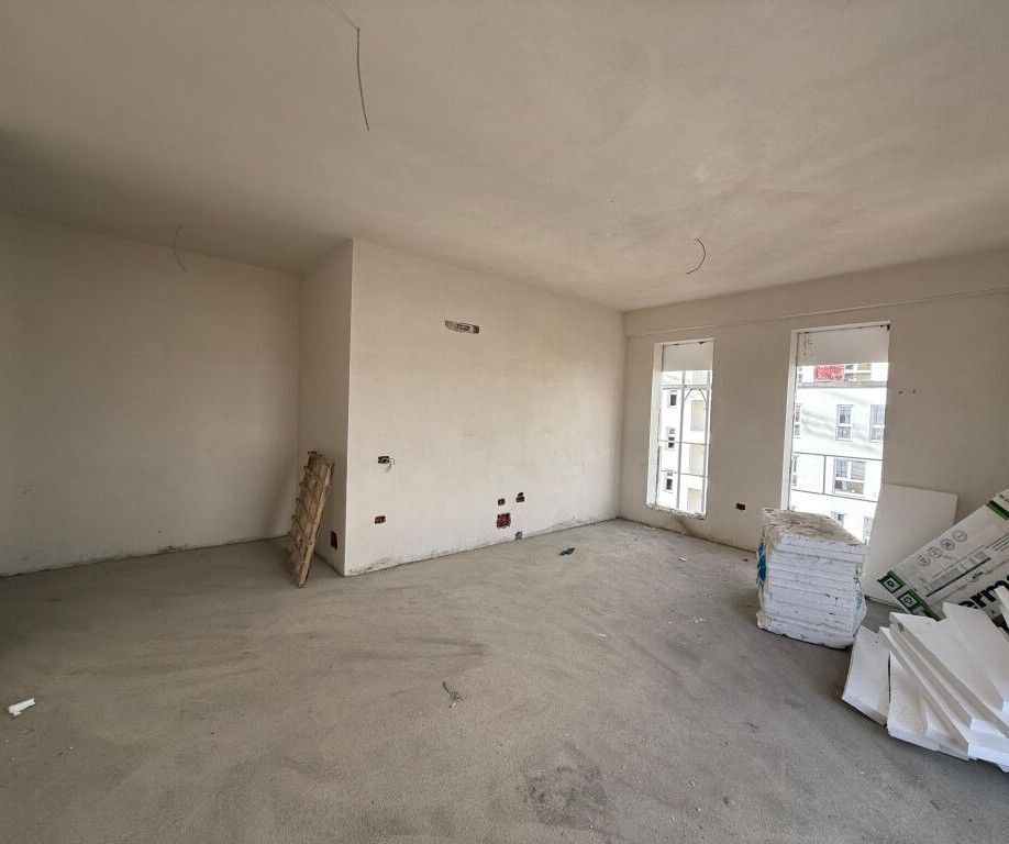 📣APPARTAMENTO 2+1 IN VENDITA A ASTIR DA AOS CONSTRUCTION!
