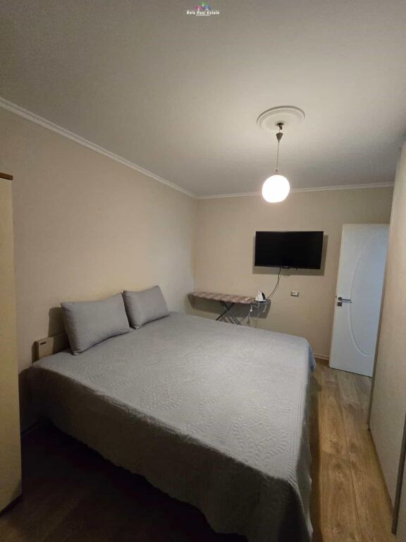 Appartamento In Affitto 1+1 A Vasil Shanto ( ID B211313) Tirana