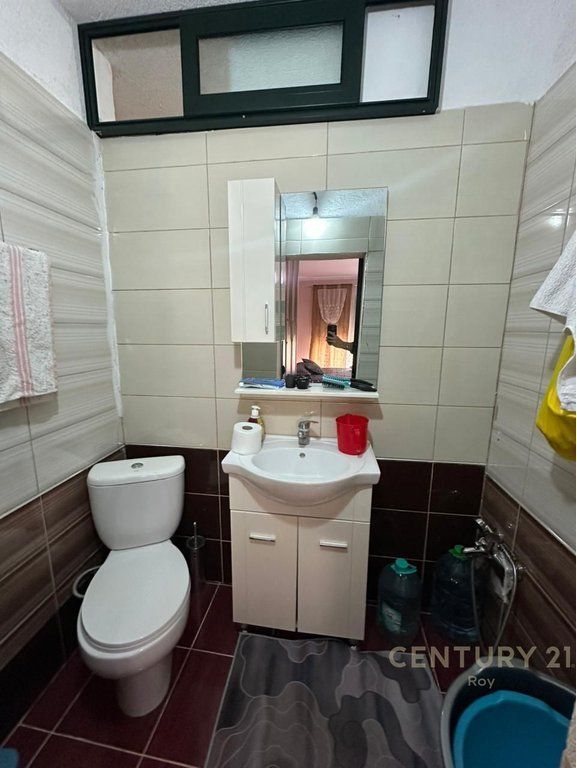 Apartament 2+2 Për Shitje në Golem, Durrës - 140000€ | 100 m²