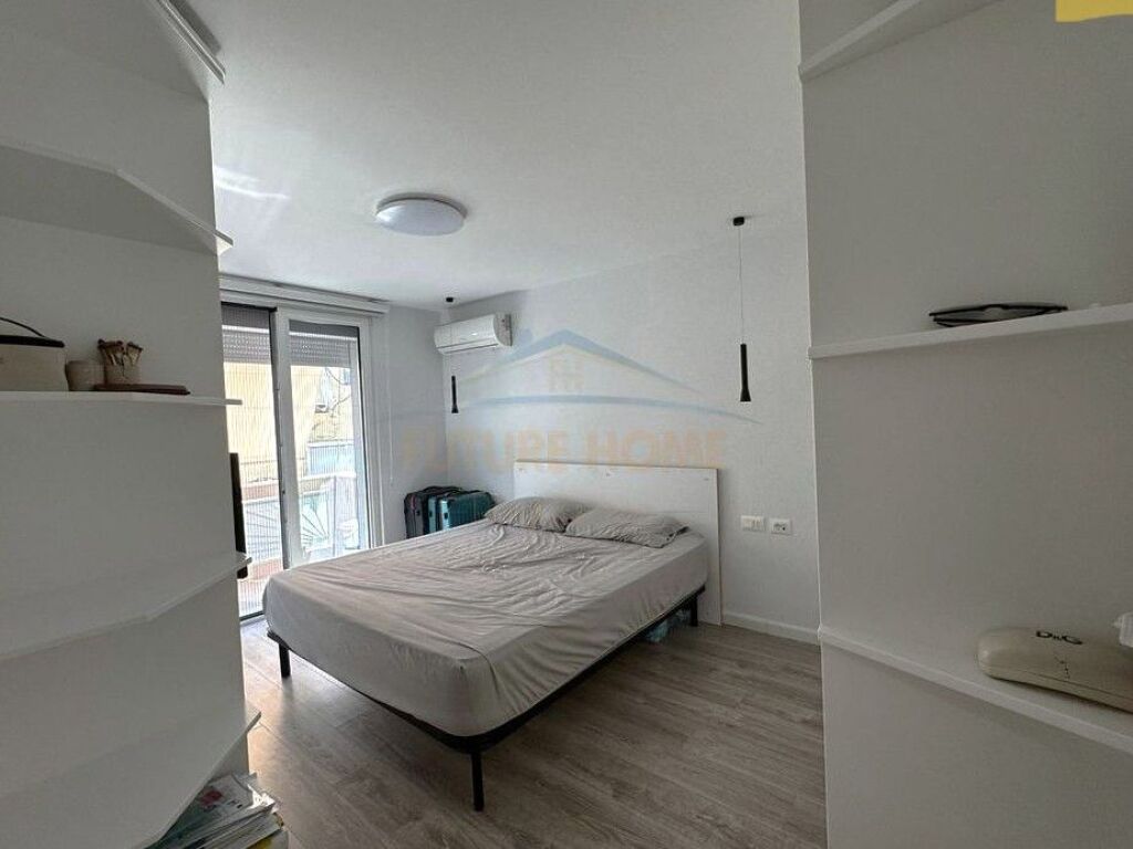 In vendita, appartamento 2+1, Blloku