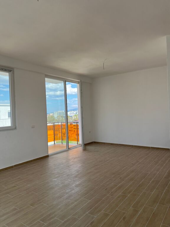 Apartment 2+1 for Sale Unaza e Re. Tirana