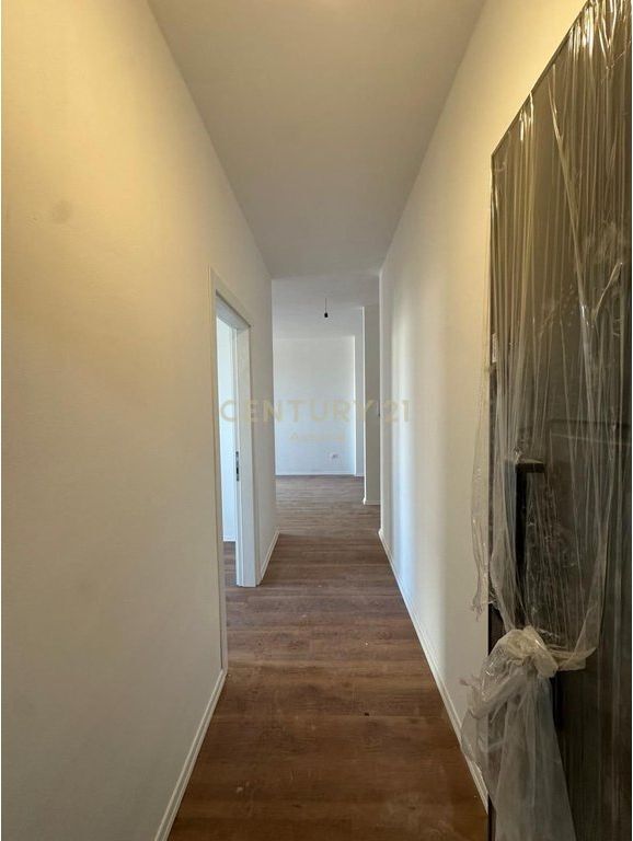 Appartamento 1+1 in vendita a Don Bosko – Illuminazione Naturale, Orientamento Sud-Ovest e Accesso Strategico! 142.900 €