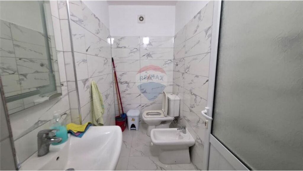 Dental Clinic- For Sale - Hajredin Haxhiraj Street, Vlorë