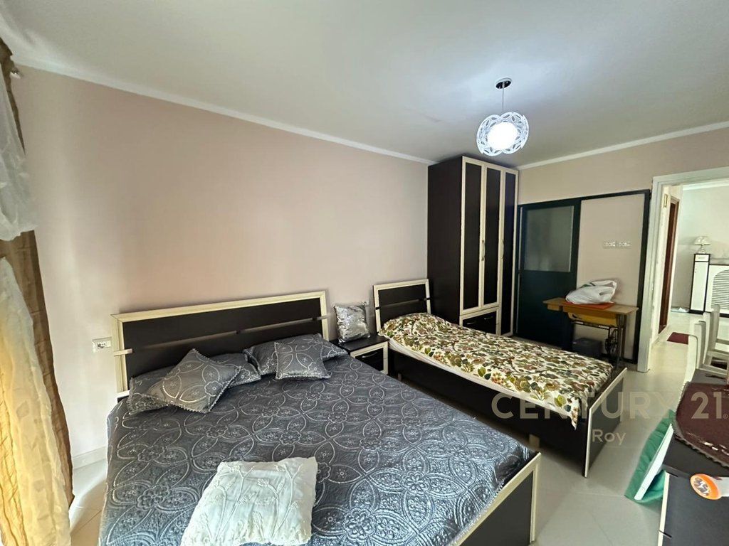 Appartamento 2+2 In Vendita a Golem, Durrës - 140000€ | 100 m²
