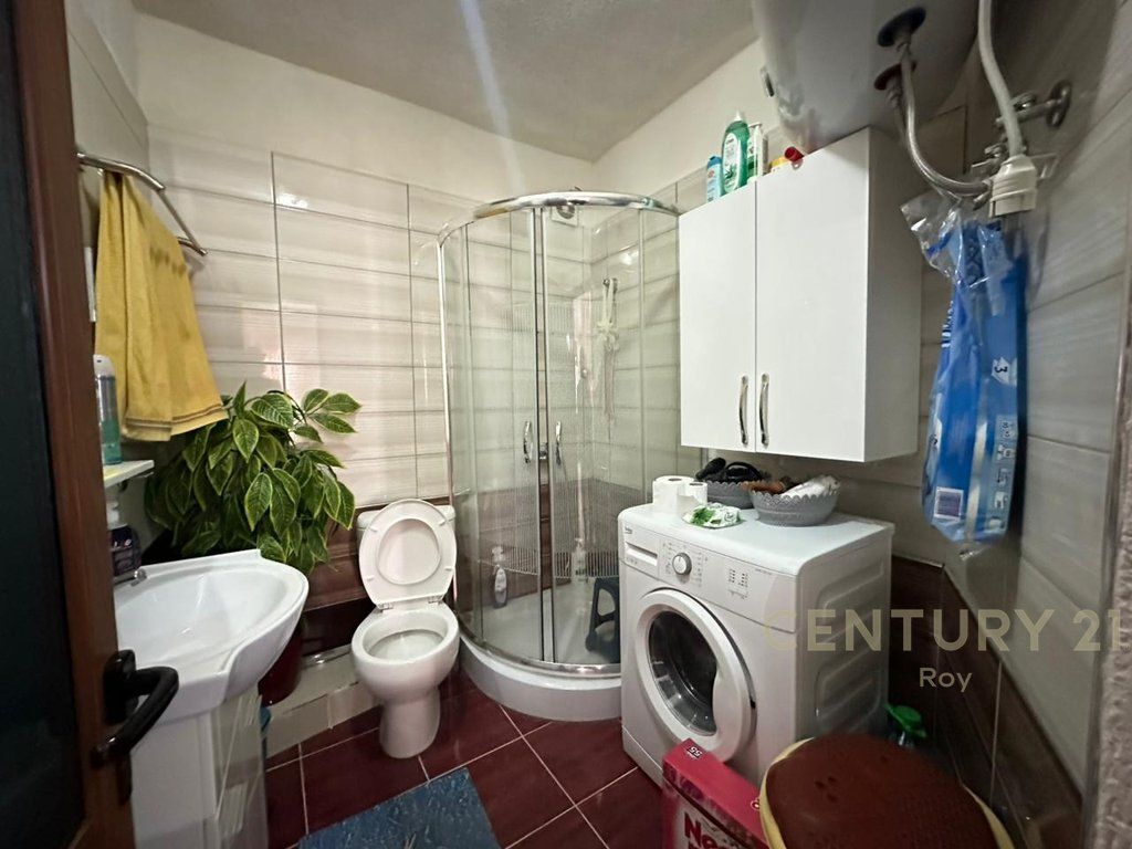 Appartamento 2+2 In Vendita a Golem, Durrës - 140000€ | 100 m²