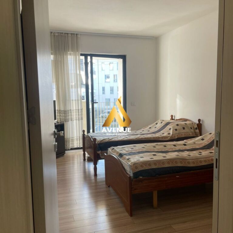 🏡 FOR SALE APARTMENT 3+1+2 + STORAGE – 5 MAY STREET