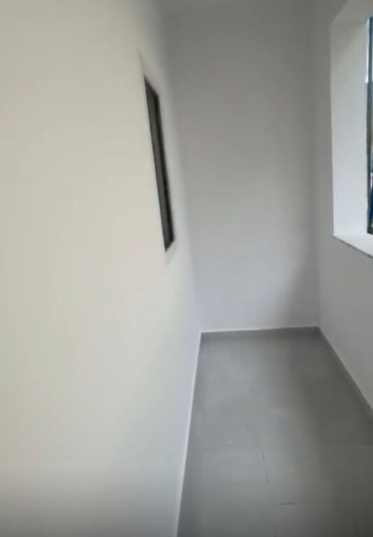 Appartamento 1+1 a Porcelan dopo UET!