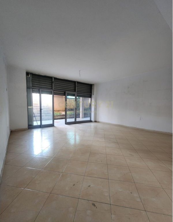 Locale commerciale in vendita! 88.000 €